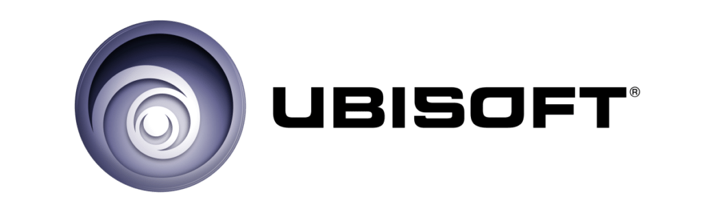 Ubi logo