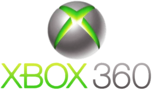 4604_render_Xbox_360_logo1