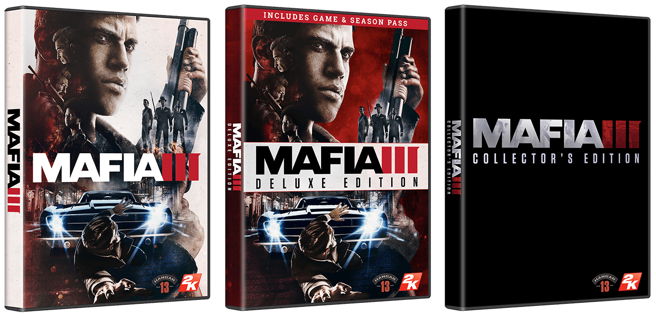 Mafia-III-Box-Art