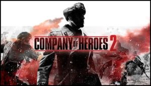 coh2-steam-redeemable-cheap-deal-gmg