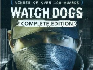 watch-dogs1