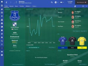 football-manager-2017c