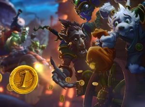 hearthstone-mean-streets-of-gadgetzan-expansion