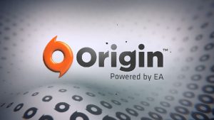 ea-origin