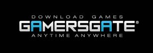 gamersgate-logo