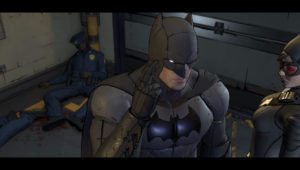 batman-telltale-2
