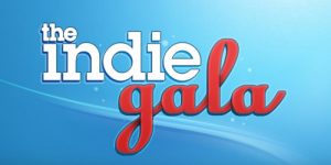 indie-gala-double-featured-image1