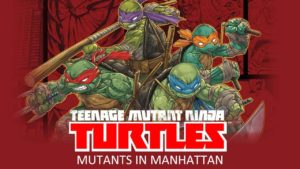 teenage-mutant-turtles