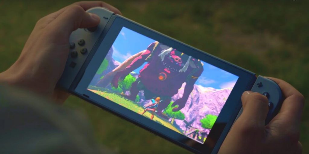 20-121525-nintendo_s_switch_system_looks_incredible