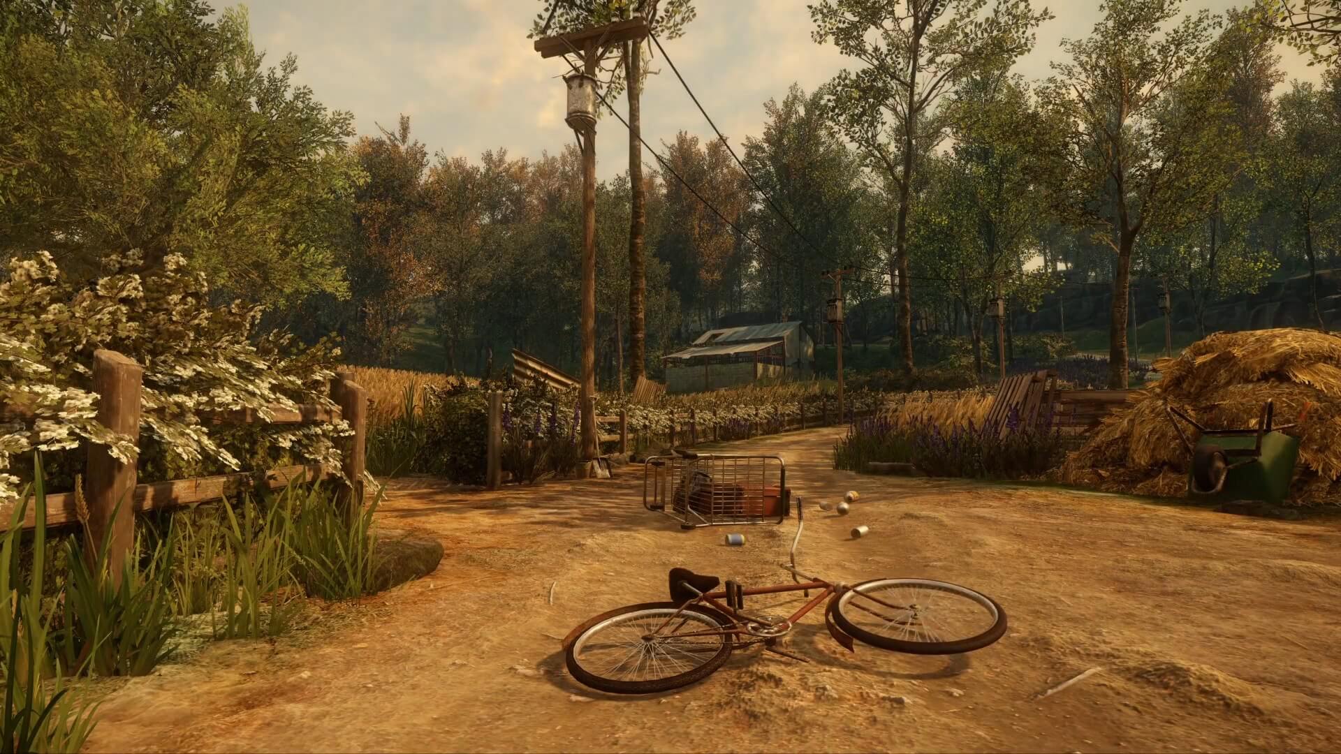CryEngine-powered-Everybodys-Gone-to-the-Rapture-E3-trailer-screenshots-reveal-a-lonely-post-apocalyptic-world