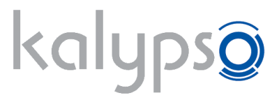 Kalypso Media logo