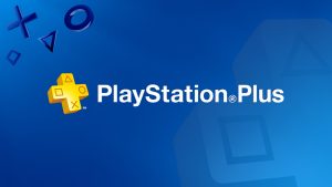 PS Plus hry na apríl 2017 predstavené!