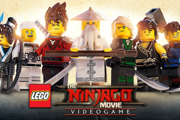 lego-ninjago-movie