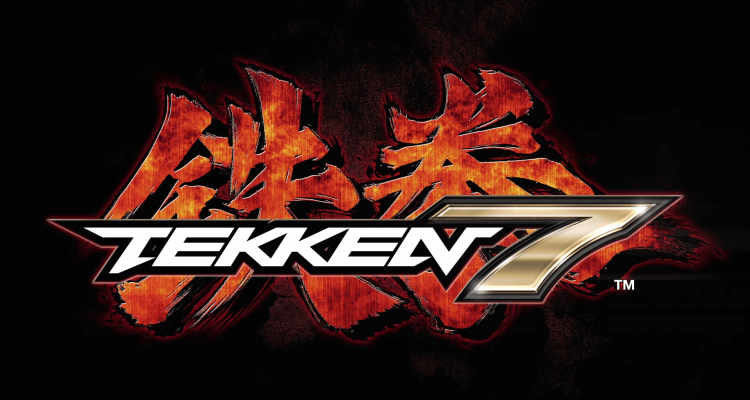 Tekken datovaniaspousta rybník datovania stránky
