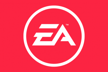 EA na Steame